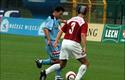 2004-10-03_Wisła_Kraków-Cracovia_1b-126