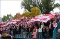 2004-10-03_Wisła_Kraków-Cracovia_1b-131
