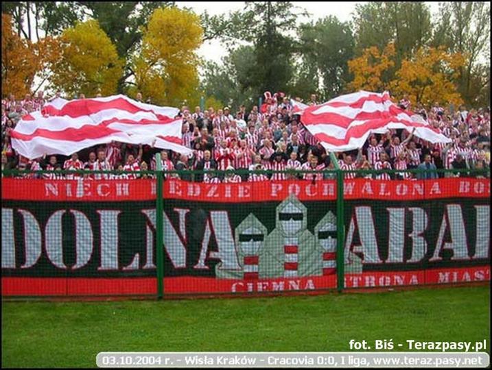 2004-10-03_Wisła_Kraków-Cracovia_1b-132
