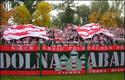 2004-10-03_Wisła_Kraków-Cracovia_1b-132