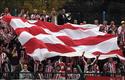 2004-10-03_Wisła_Kraków-Cracovia_1b-133
