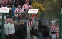 2004-10-03_Wisła_Kraków-Cracovia_2b-005