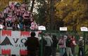 2004-10-03_Wisła_Kraków-Cracovia_2b-006
