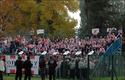 2004-10-03_Wisła_Kraków-Cracovia_2b-007