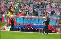 2004-10-03_Wisła_Kraków-Cracovia_2b-008