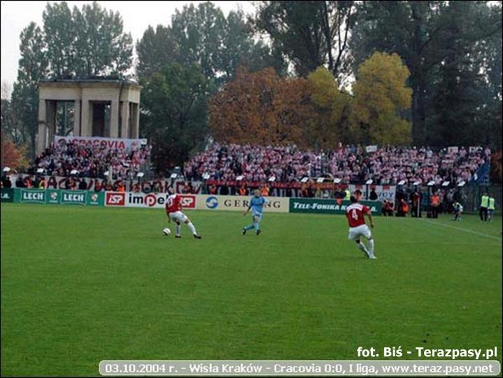 2004-10-03_Wisła_Kraków-Cracovia_2b-010