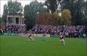 2004-10-03_Wisła_Kraków-Cracovia_2b-010