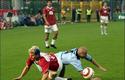 2004-10-03_Wisła_Kraków-Cracovia_2b-011