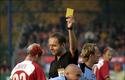 2004-10-03_Wisła_Kraków-Cracovia_2b-012