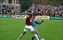 2004-10-03_Wisła_Kraków-Cracovia_2b-013