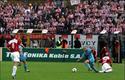 2004-10-03_Wisła_Kraków-Cracovia_2b-016