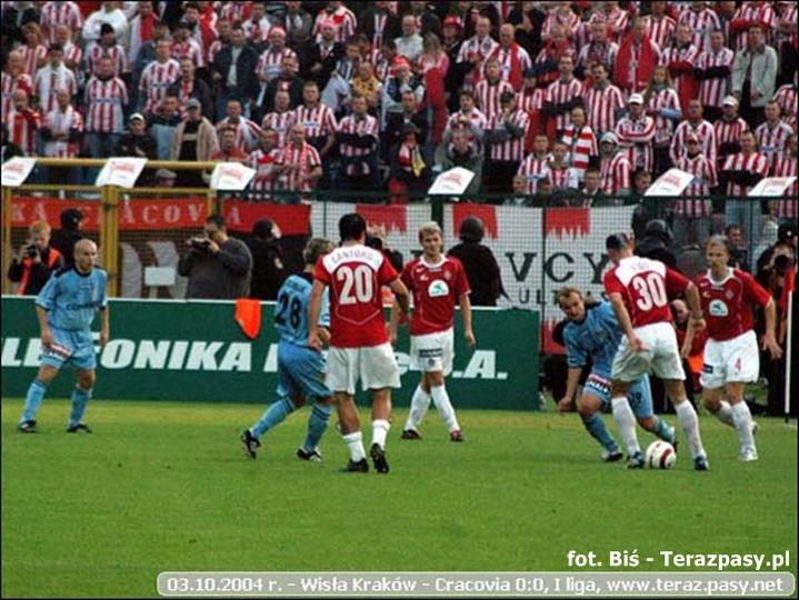 2004-10-03_Wisła_Kraków-Cracovia_2b-019