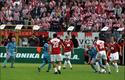 2004-10-03_Wisła_Kraków-Cracovia_2b-019
