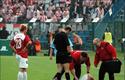 2004-10-03_Wisła_Kraków-Cracovia_2b-020