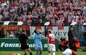 2004-10-03_Wisła_Kraków-Cracovia_2b-022