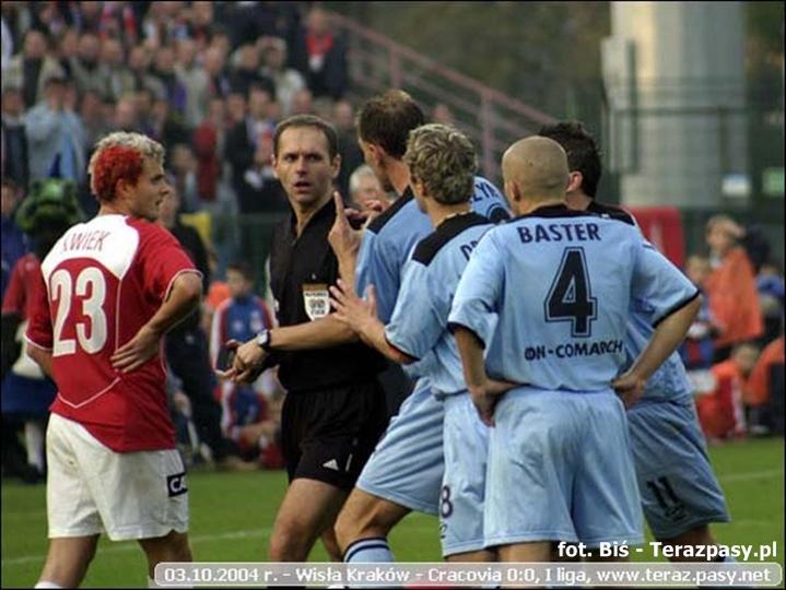 2004-10-03_Wisła_Kraków-Cracovia_2b-024