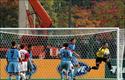 2004-10-03_Wisła_Kraków-Cracovia_2b-028