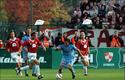 2004-10-03_Wisła_Kraków-Cracovia_2b-030