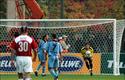2004-10-03_Wisła_Kraków-Cracovia_2b-032