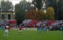 2004-10-03_Wisła_Kraków-Cracovia_2b-033