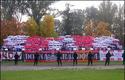 2004-10-03_Wisła_Kraków-Cracovia_2b-034
