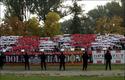2004-10-03_Wisła_Kraków-Cracovia_2b-035