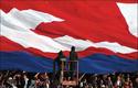 2004-10-03_Wisła_Kraków-Cracovia_2b-038