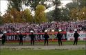 2004-10-03_Wisła_Kraków-Cracovia_2b-040