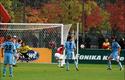 2004-10-03_Wisła_Kraków-Cracovia_2b-041