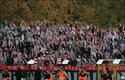 2004-10-03_Wisła_Kraków-Cracovia_2b-043