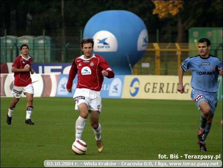 2004-10-03_Wisła_Kraków-Cracovia_2b-044