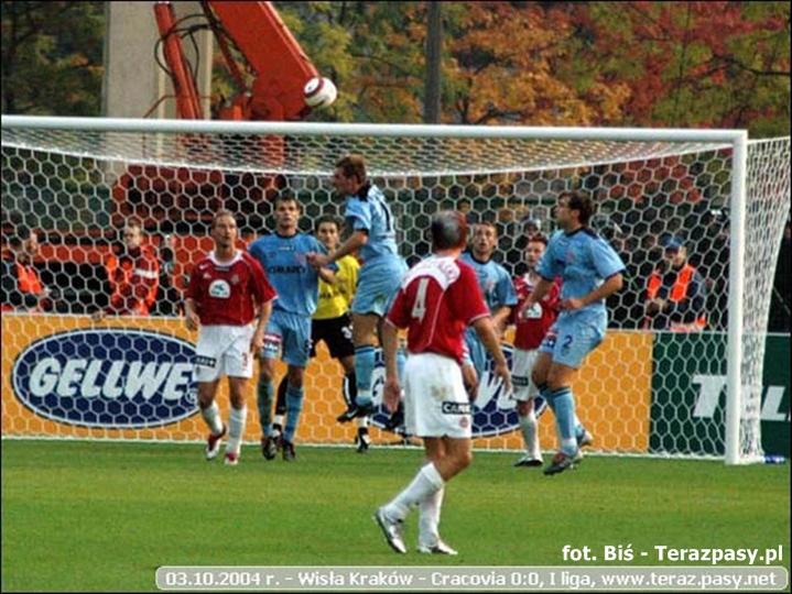 2004-10-03_Wisła_Kraków-Cracovia_2b-045