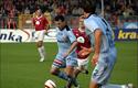2004-10-03_Wisła_Kraków-Cracovia_2b-048
