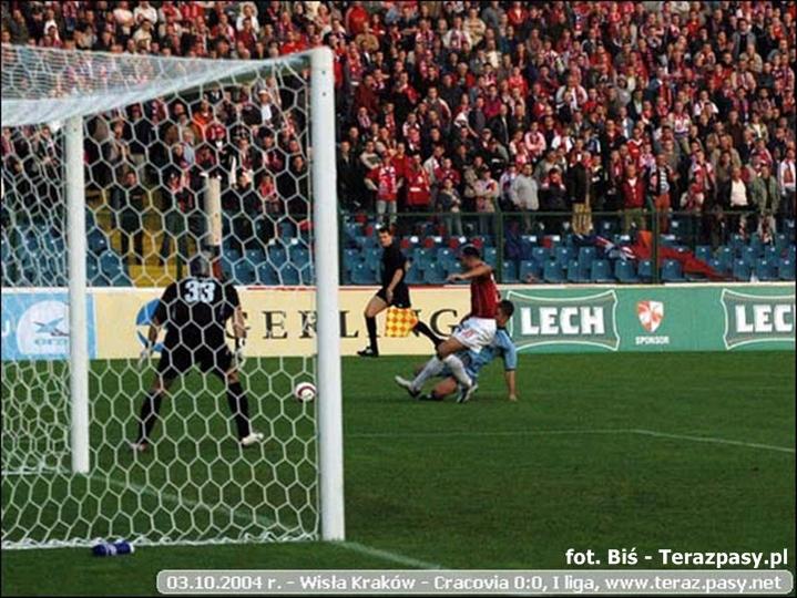2004-10-03_Wisła_Kraków-Cracovia_2b-050