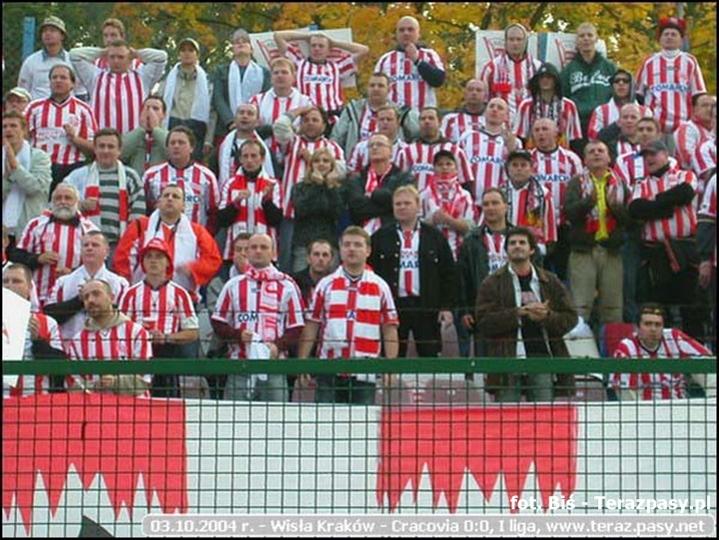 2004-10-03_Wisła_Kraków-Cracovia_2b-051