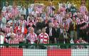 2004-10-03_Wisła_Kraków-Cracovia_2b-051