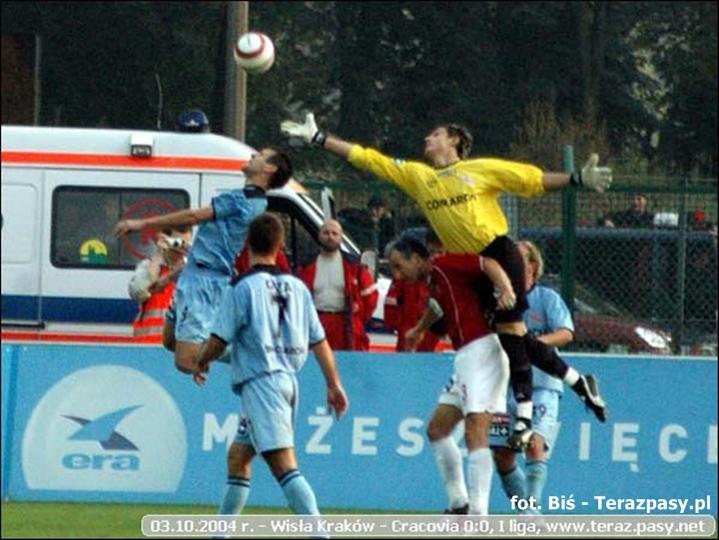 2004-10-03_Wisła_Kraków-Cracovia_2b-053