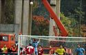 2004-10-03_Wisła_Kraków-Cracovia_2b-054