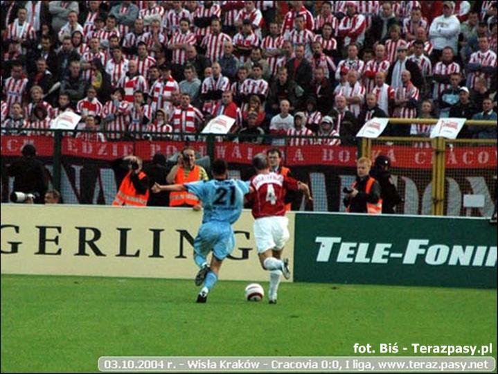 2004-10-03_Wisła_Kraków-Cracovia_2b-056
