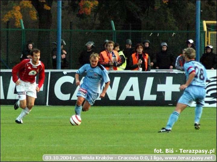 2004-10-03_Wisła_Kraków-Cracovia_2b-058