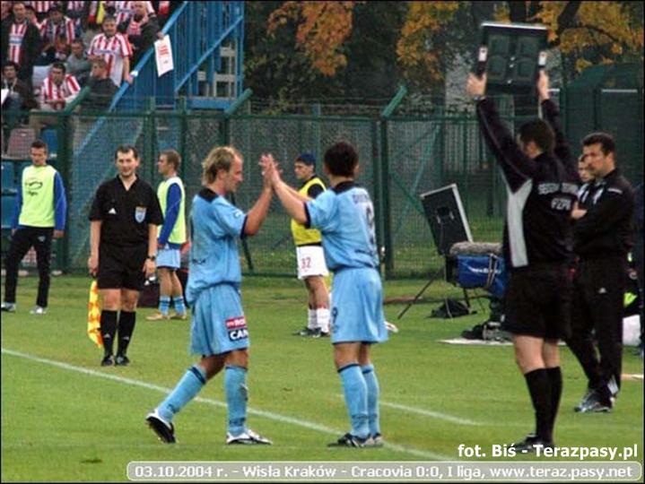 2004-10-03_Wisła_Kraków-Cracovia_2b-061