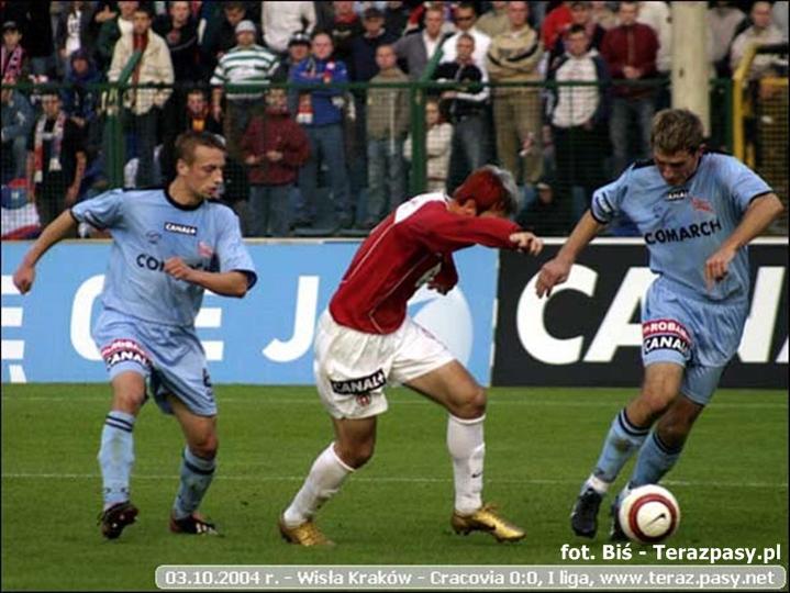 2004-10-03_Wisła_Kraków-Cracovia_2b-066