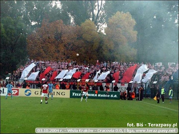 2004-10-03_Wisła_Kraków-Cracovia_2b-067