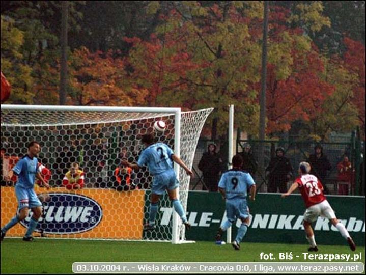 2004-10-03_Wisła_Kraków-Cracovia_2b-070