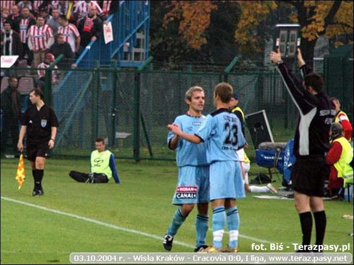 2004-10-03_Wisła_Kraków-Cracovia_2b-072