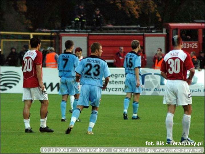 2004-10-03_Wisła_Kraków-Cracovia_2b-073