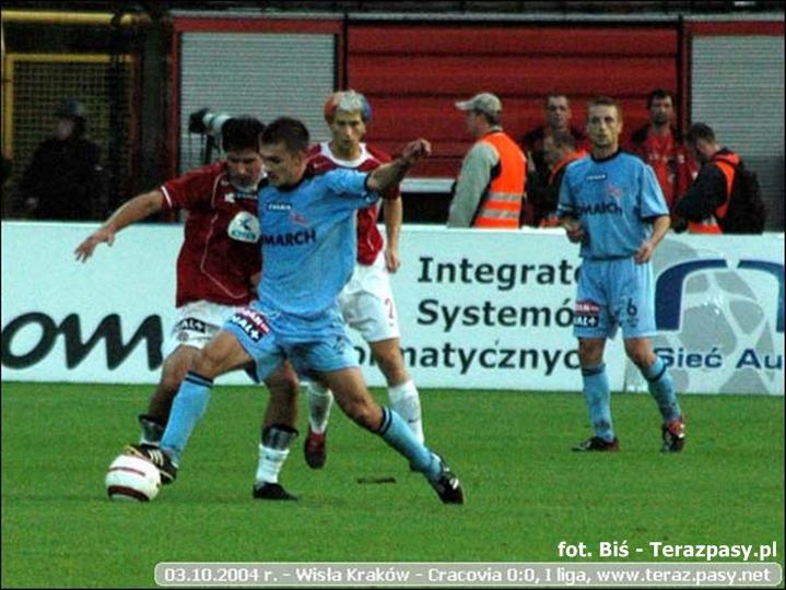 2004-10-03_Wisła_Kraków-Cracovia_2b-074