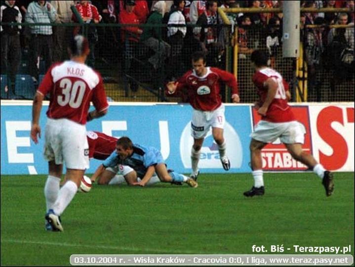 2004-10-03_Wisła_Kraków-Cracovia_2b-075