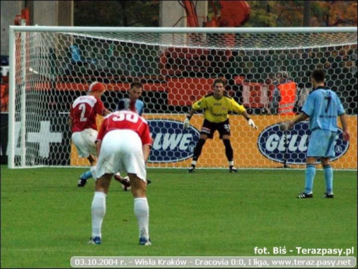 2004-10-03_Wisła_Kraków-Cracovia_2b-076