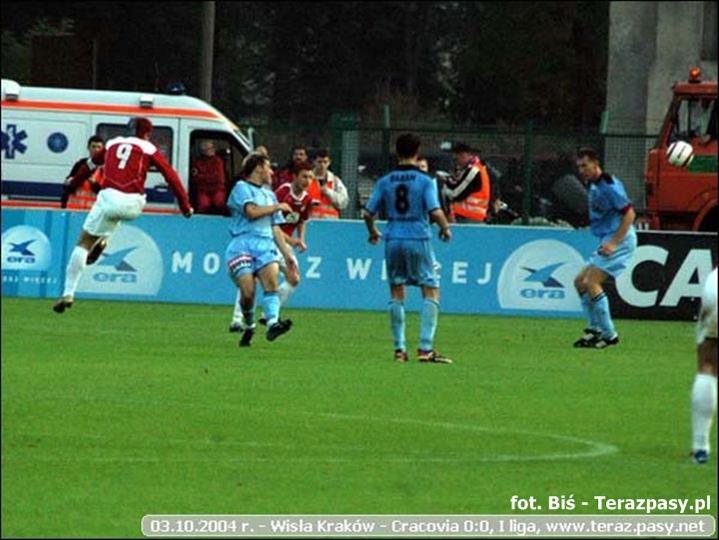 2004-10-03_Wisła_Kraków-Cracovia_2b-077